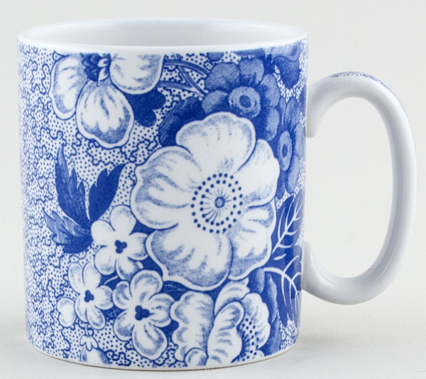 Mug Primula c2000